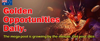 Grab Your Candy Bonus Now banner