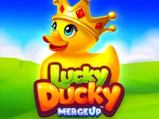Lucky Ducky thumbnail
