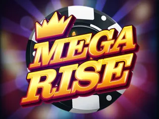 Mega Rise thumbnail