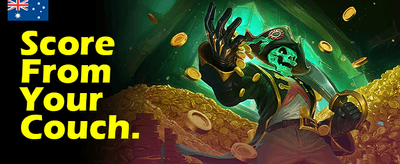 Bonanza Free Spin Frenzy promotion