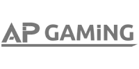 Candy Pay logo