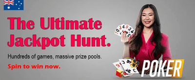 Spin for Sweet Treats banner