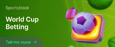 Fair Dinkum Candy Rewards banner