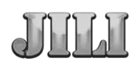 OzBet Systems logo