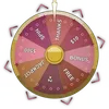 Spin the Lucky Wheel icon