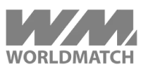 Aussie Gaming Hub logo